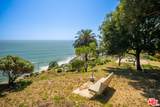 17352 Sunset Blvd - Photo 46