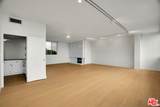 17352 Sunset Blvd - Photo 5