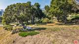 17352 Sunset Blvd - Photo 52