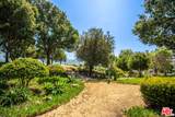 17352 Sunset Blvd - Photo 54