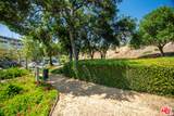 17352 Sunset Blvd - Photo 55