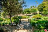 17352 Sunset Blvd - Photo 56