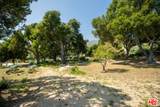 17352 Sunset Blvd - Photo 57