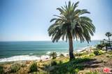 17352 Sunset Blvd - Photo 58