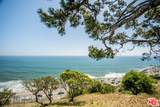 17352 Sunset Blvd - Photo 59
