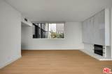 17352 Sunset Blvd - Photo 7