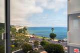 17352 Sunset Blvd - Photo 8
