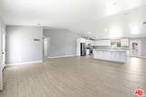 18060 Walnut St - Photo 10