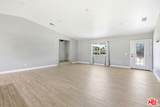 18060 Walnut St - Photo 11