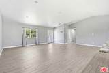 18060 Walnut St - Photo 12