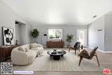 18060 Walnut St - Photo 13