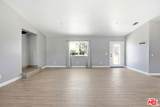 18060 Walnut St - Photo 14