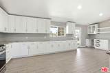 18060 Walnut St - Photo 16