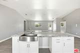18060 Walnut St - Photo 17