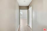 18060 Walnut St - Photo 18
