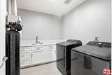 18060 Walnut St - Photo 19