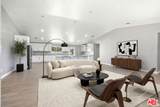 18060 Walnut St - Photo 2