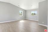 18060 Walnut St - Photo 20