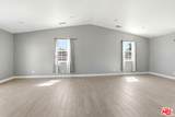 18060 Walnut St - Photo 21