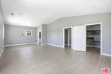 18060 Walnut St - Photo 22