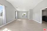 18060 Walnut St - Photo 23