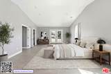 18060 Walnut St - Photo 24