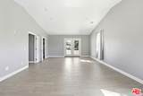 18060 Walnut St - Photo 25