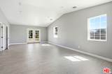 18060 Walnut St - Photo 26