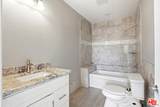 18060 Walnut St - Photo 27