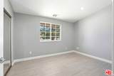 18060 Walnut St - Photo 28