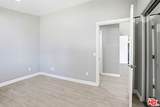 18060 Walnut St - Photo 29