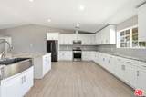 18060 Walnut St - Photo 3