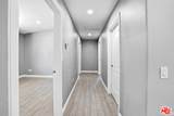 18060 Walnut St - Photo 30