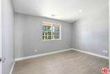 18060 Walnut St - Photo 31