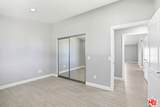 18060 Walnut St - Photo 32