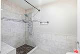 18060 Walnut St - Photo 33