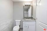 18060 Walnut St - Photo 34