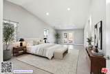 18060 Walnut St - Photo 35