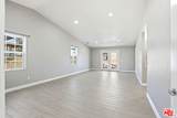 18060 Walnut St - Photo 36