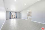 18060 Walnut St - Photo 37