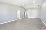 18060 Walnut St - Photo 38