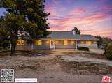 18060 Walnut St - Photo 4