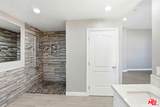 18060 Walnut St - Photo 41