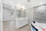 18060 Walnut St - Photo 42