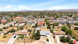 18060 Walnut St - Photo 44