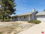 18060 Walnut St - Photo 7