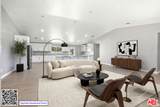 18060 Walnut St - Photo 8