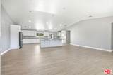 18060 Walnut St - Photo 9
