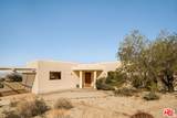 57425 Palm Seco Cir - Photo 20
