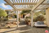 57425 Palm Seco Cir - Photo 24